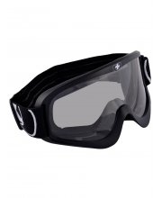 Oxford Fury MX Goggles at JTS Biker Clothing